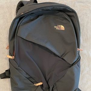 North Face Isabella Backpack
